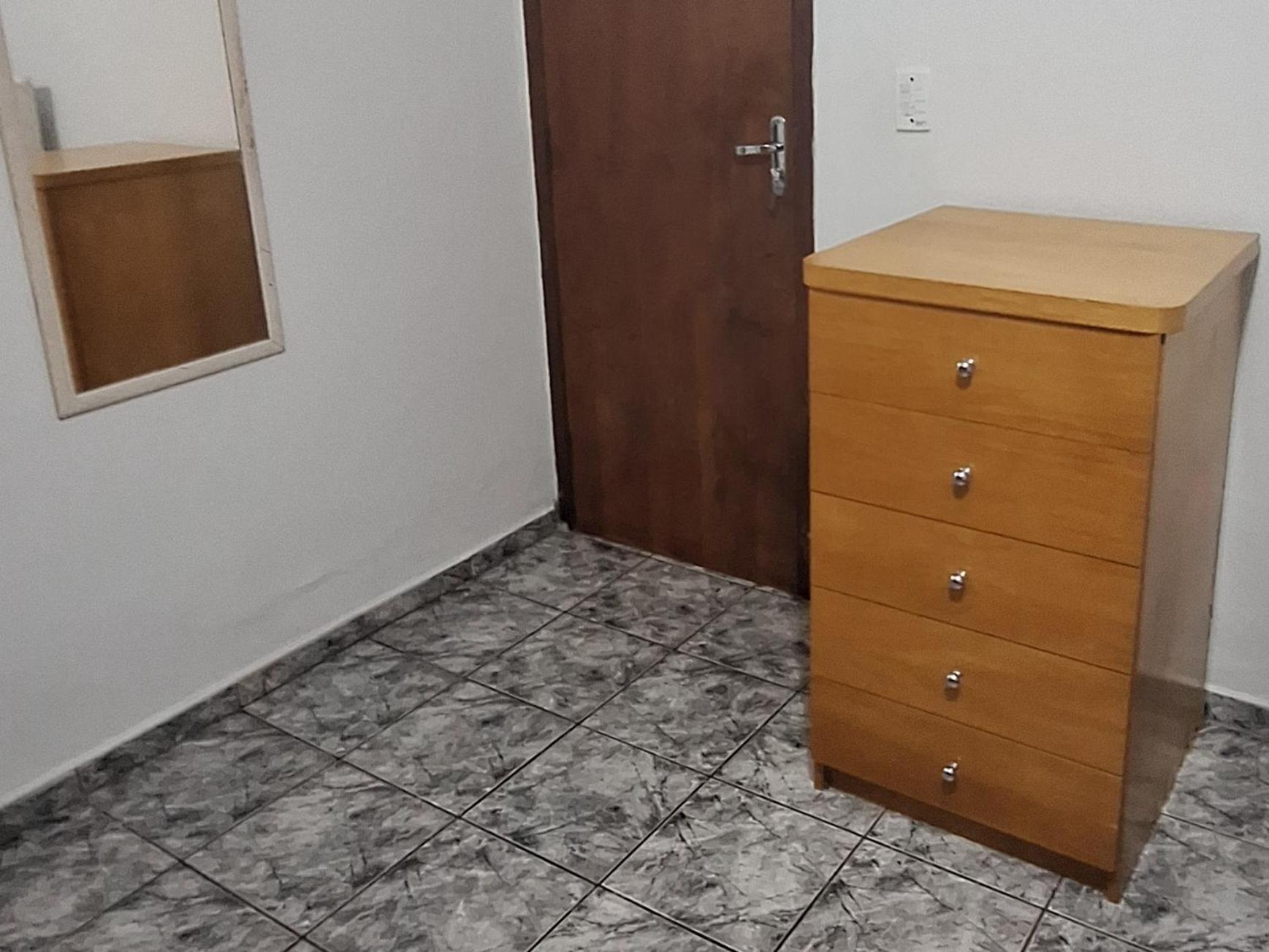 Casa Em Ubatuba Villa Luaran gambar